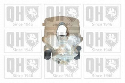 QUINTON HAZELL qbs4376 -  Тормозной суппорт
